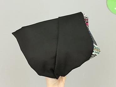 strong point: Women`s skirt, size L — 5