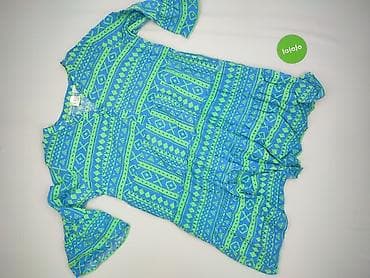 eu 56: UP2Fashion, Sukienka damska, rozmiar L — 2