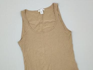 agis collection: Amisu, Top damski, rozmiar S — 1
