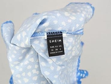 pokaz: Shein, Bluzka damska, rozmiar M — 5