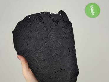 Ubrania damskie: Vero Moda, Bluzka damska, M — 7