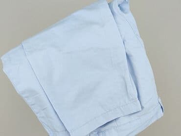 pomarańczowe spodnie hello kitty: Orsay, Spodnie materiałowe damskie, rozmiar S — 5