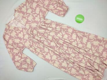 suknie ciazowe: Sukienka damska, rozmiar L — 2