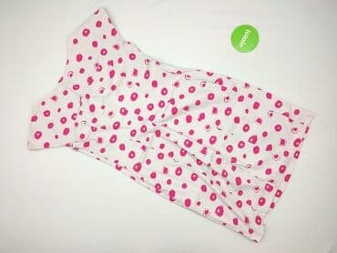 Dresses: Top Studio, Women`s dress, size L — 3