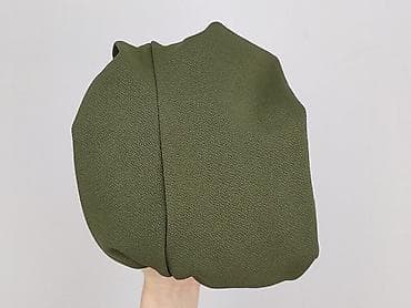 doodogs buty: Boohoo, Women`s dress, size S — 6