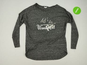 bluzy latynka: Bluza damska
, rozmiar M — 2