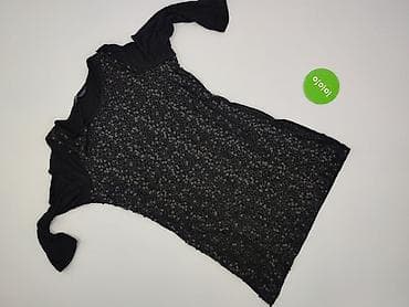 forthis garnitury: M&S Collection, Sukienka damska, rozmiar M — 2