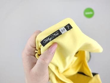 Why not?, Сукня жіноча, розмір M — 4