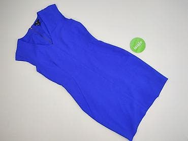 h: H&M, Sukienka damska, rozmiar M — 2