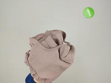 bluza muminki: ONLY, Bluzka damska, rozmiar L w lalafo.pl — 6 bluza muminki: ONLY, Bluzka damska, rozmiar L — 6