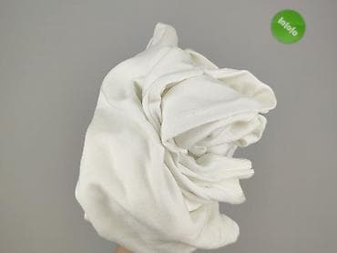 sweter 4xl: New Collection, Sweter damski, rozmiar 4XL — 4
