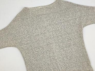 Sweter damski, rozmiar L