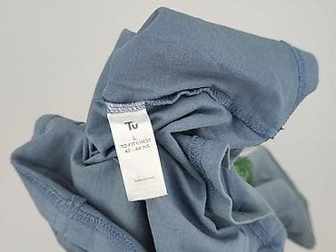 Koszulka dla mężczyzn, rozmiar L — 5