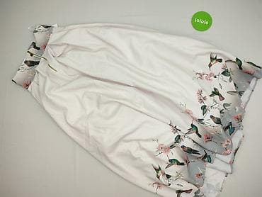 spodnice shein: A&A, Spódnica damska, rozmiar S — 3