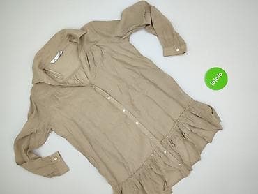 top zara basic: Zara, Tunika damska, rozmiar S — 2