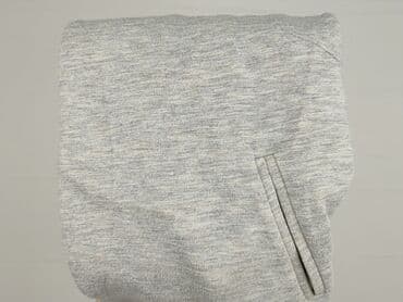 Kobiety: ONLY, Kardigan damski, rozmiar S — 6