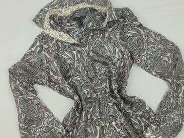 Women`s shirt, size M