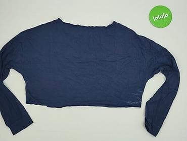 bluza dkny: Dazy, Top damski, rozmiar S — 3