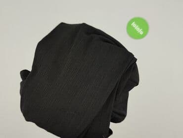 hm spodnie zimowe: H&M Divided, Spodnie materiałowe damskie, rozmiar XS — 8