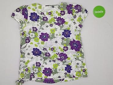 bluzki dior: Debenhams, Bluzka damska, rozmiar L — 3