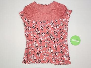 valento t shirts: Terranova, T-shirt damski, rozmiar XL — 5