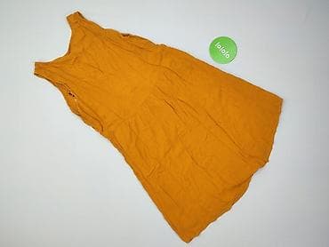 Жінкам: Even&Odd, Сукня жіноча, розмір S — 3