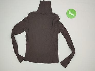 termo bluzki: Sinsay, Golf damski, rozmiar XL — 3