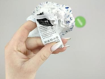 le bebe sukienka: Sukienka damska, rozmiar S — 5