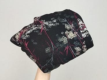 next bluzy: NEXT Petite, Spodnie materiałowe damskie, rozmiar L — 6