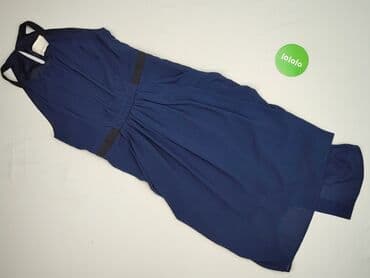 Жінкам: Vero Moda, Сукня жіноча, розмір S — 2