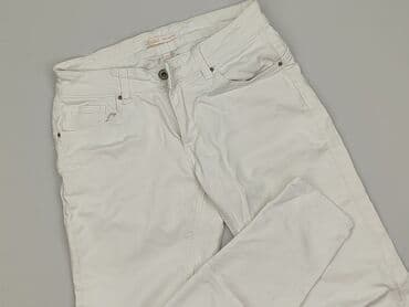 Toxik3, Jeansy damskie, S