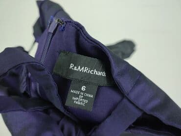 sukienki na wesele xs vinted: Sukienka damska, rozmiar XS — 4