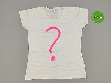 s hello kitty: Fruit Of The Loom, T-shirt damski, rozmiar M — 2