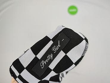 shein sukienki codzienne: Pretty Girl, Sukienka damska, rozmiar S — 4