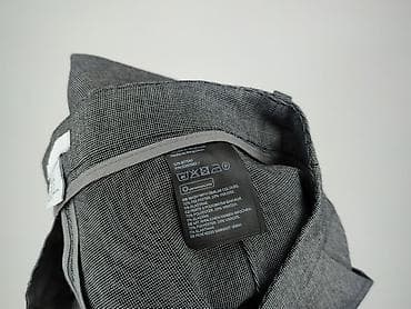 sklepy rieker: H&M, Spodnie materiałowe damskie, rozmiar M — 5