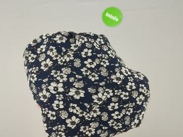 sklep hm sukienki: Divided, Sukienka damska, rozmiar S — 5