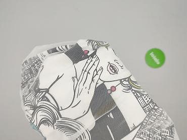 hello kitty clothes h: Spódnica damska, rozmiar S — 4