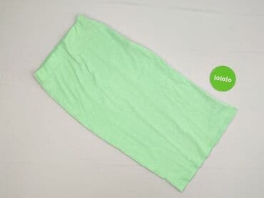 spódnice długie obcisła: Sinsay, Women`s skirt, S at lalafo.pl — 2 spódnice długie obcisła: Sinsay, Women`s skirt, S — 2