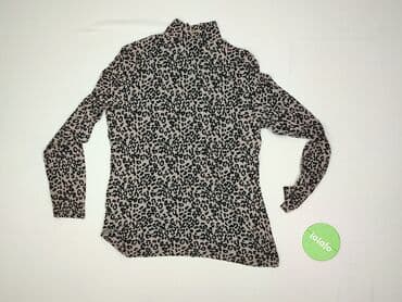 t shirty python: Beloved, Bluzka damska, rozmiar L — 3