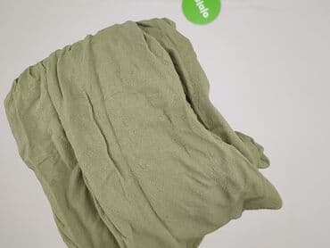 oliwkowa sukienka zara: Shein, Sukienka damska, rozmiar S — 5