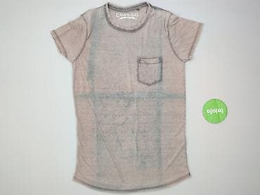 crocs deichmann: T-shirt damski, rozmiar S — 2