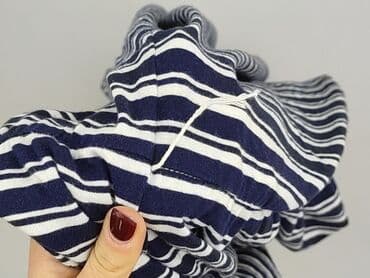 sukienki w paski: Holly & Whyte, Sukienka damska, rozmiar L — 5