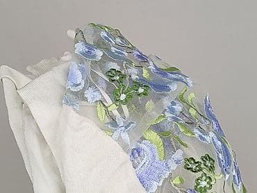 mango swetry: New Look, Narzutka damska, rozmiar 3XL — 6