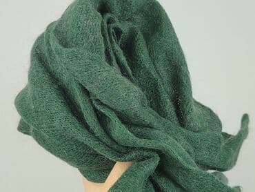 lidl swetry damskie rozpinane: Kontatto, Sweter damski, rozmiar S — 5