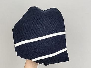 cottonfield sweter: Sinsay, Sweter damski, rozmiar 2XS — 7