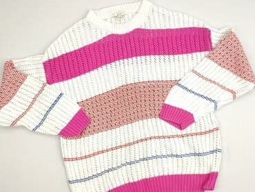 Ubrania damskie: Esprit, Sweter damski, rozmiar L — 1