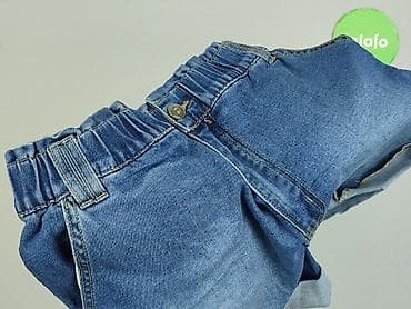 bellini klapki: Szorty damskie, rozmiar S — 4