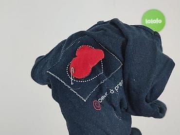 deezee buty ccc: Cache Cache, Top damski, rozmiar One size — 6