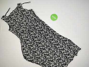 michael kors plus size clothes: Jessica, Sukienka damska, rozmiar XL — 3