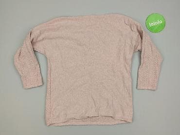 sweter dior: Reserved, Sweter damski, rozmiar S — 3